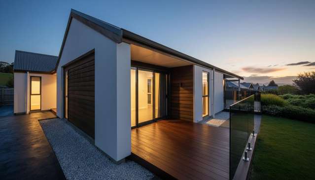 18 Sabine Drive Richmond_1