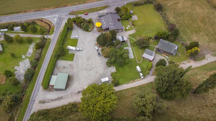 9 Wilkin Road Makarora_20