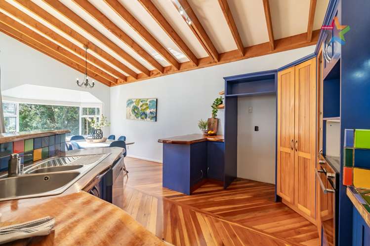 8b Awamutu Grove Waiwhetu_6