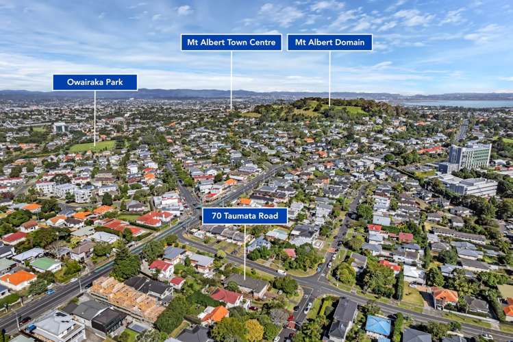 70 Taumata Road Sandringham_25