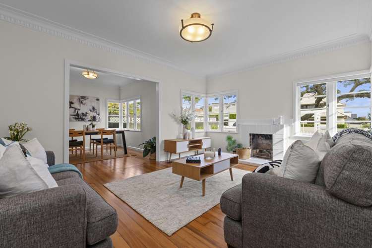 105 Maskell Street St Heliers_3