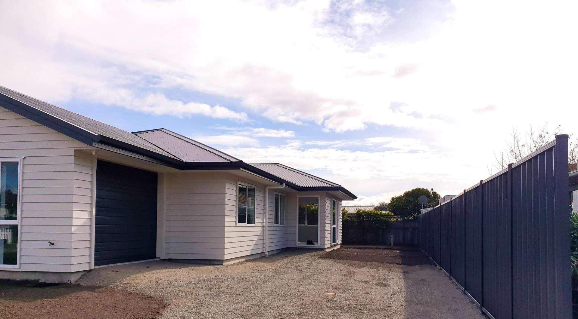 1 Oliphant Place 10495_0