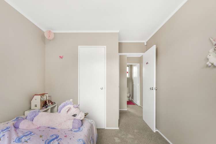 29 Penney Green Nawton_16