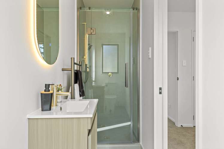 Lot 8/629 Great South Road Otahuhu_8