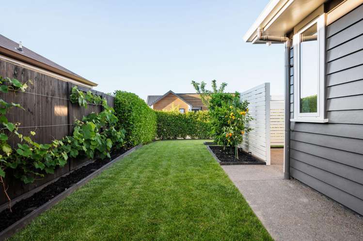 2 Avian Place Flagstaff_29