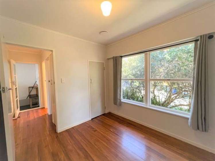 2/23 Aramoana Avenue Devonport_6