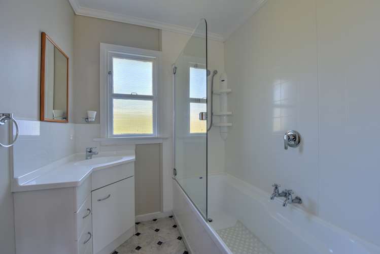 26 Cornwall Street Mossburn_8