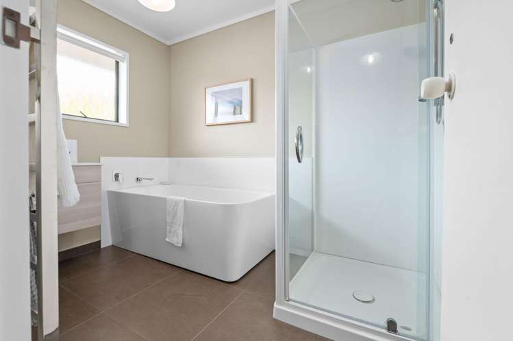 3 Epsom Place Chartwell_20