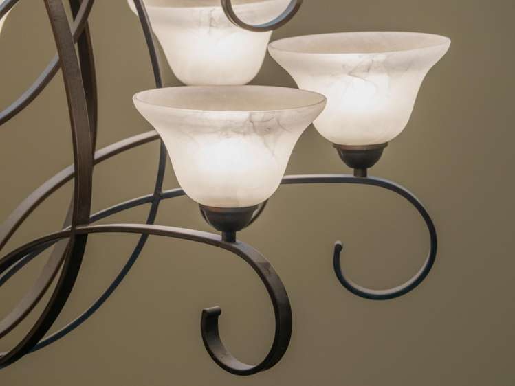 2 Kanuka Place Robinsons Bay_30