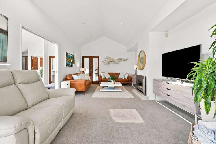 32A Castor Bay Road Castor Bay_46
