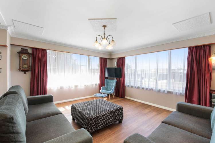 4 Milford Street Witherlea_7
