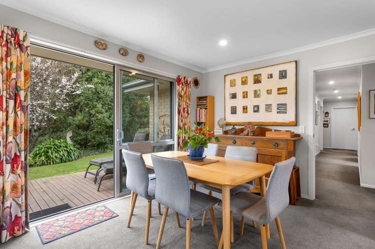 37A Douglas Road Amberley_11