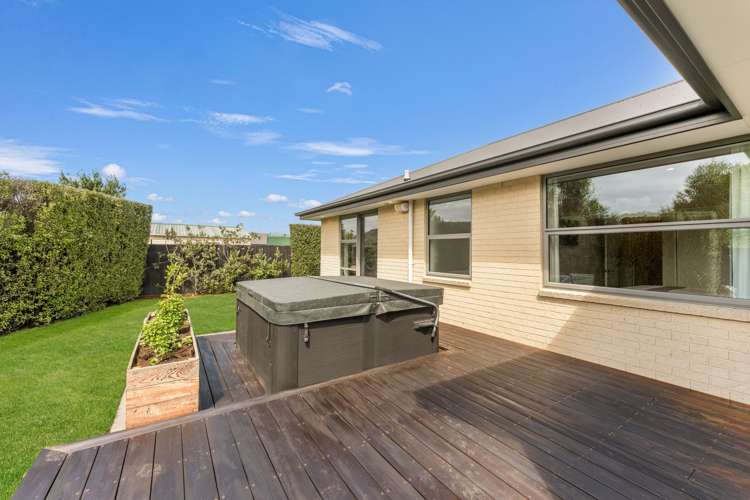 104 Tauhinu Avenue Lincoln_18