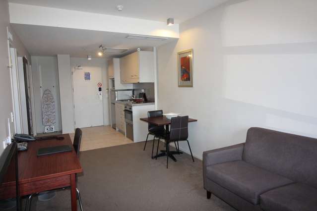 501/188 Hobson Street Auckland Central_1