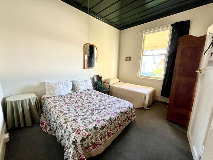 84 Seddon Street Kumara_12