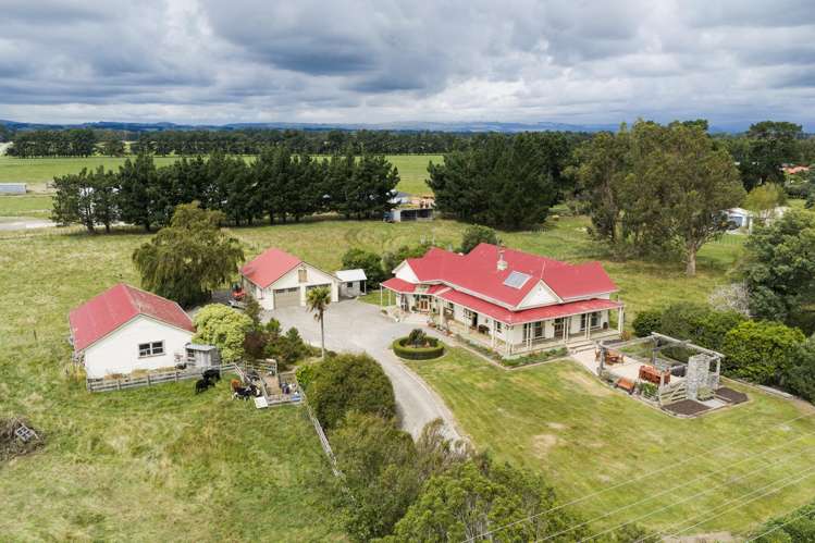 808 Kimbolton Road Feilding_13