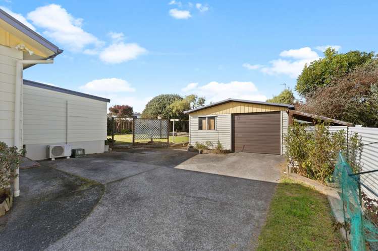 8 Wairoa Place Tokoroa_16