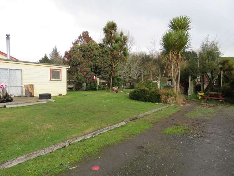 389 Waitea Branch Road Kakahi_1