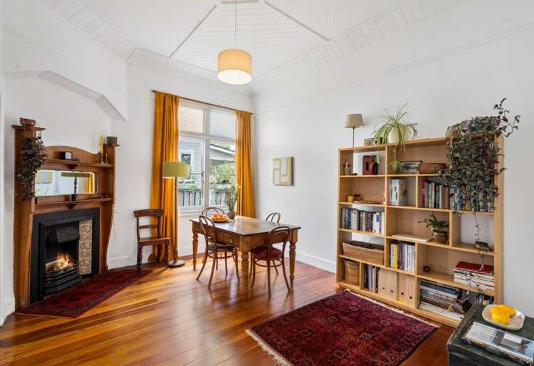 18 Victor Street 10016_9