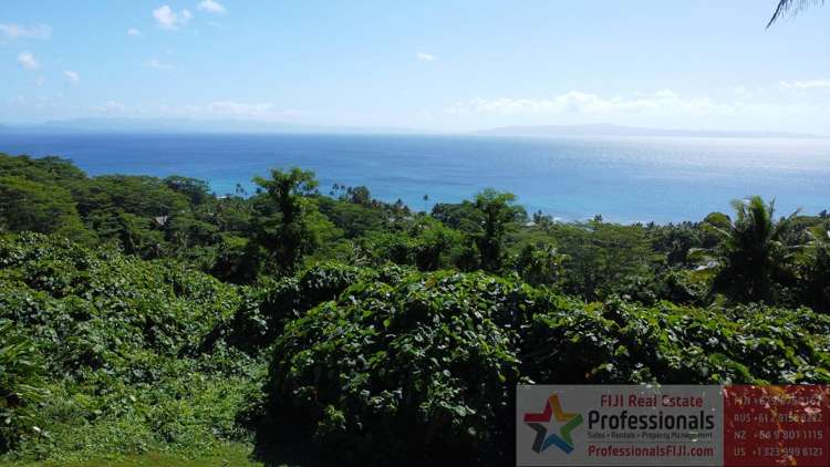 Address withheld Taveuni_4