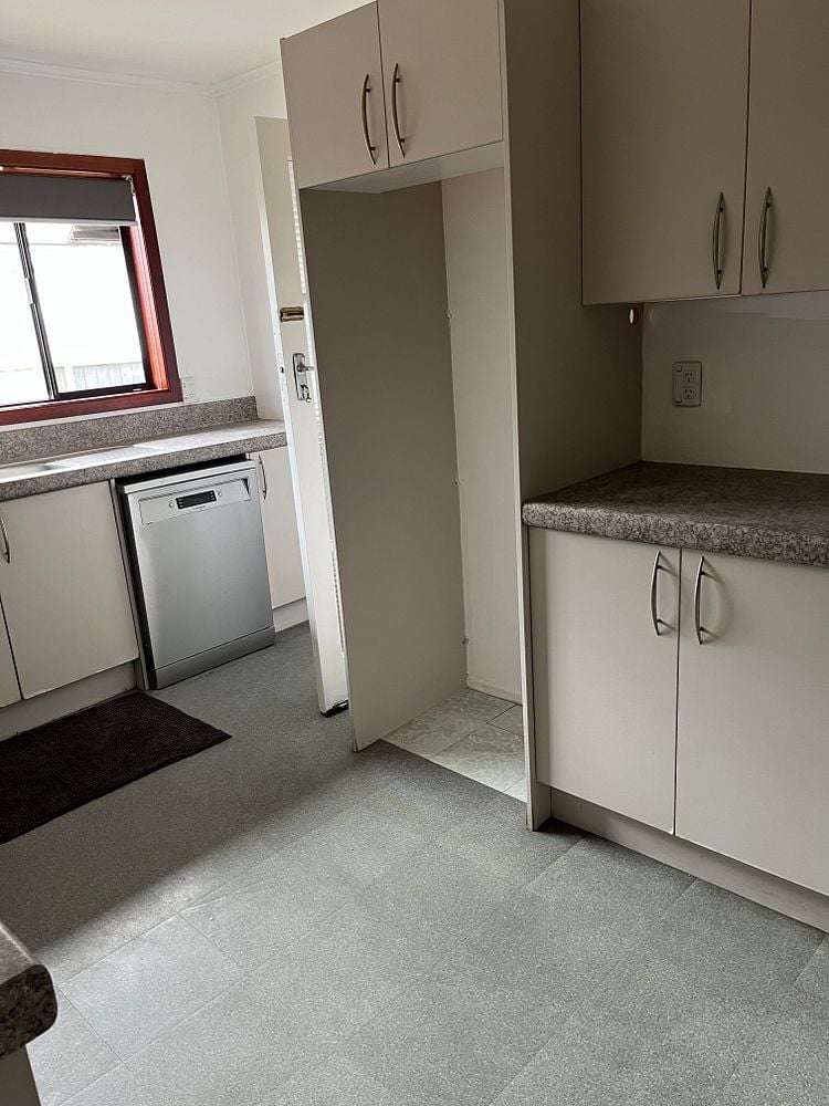 6 Freer Street Mount Roskill_16