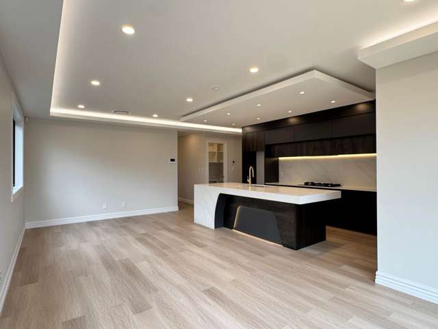 38 Tukutata Crescent Milldale_4