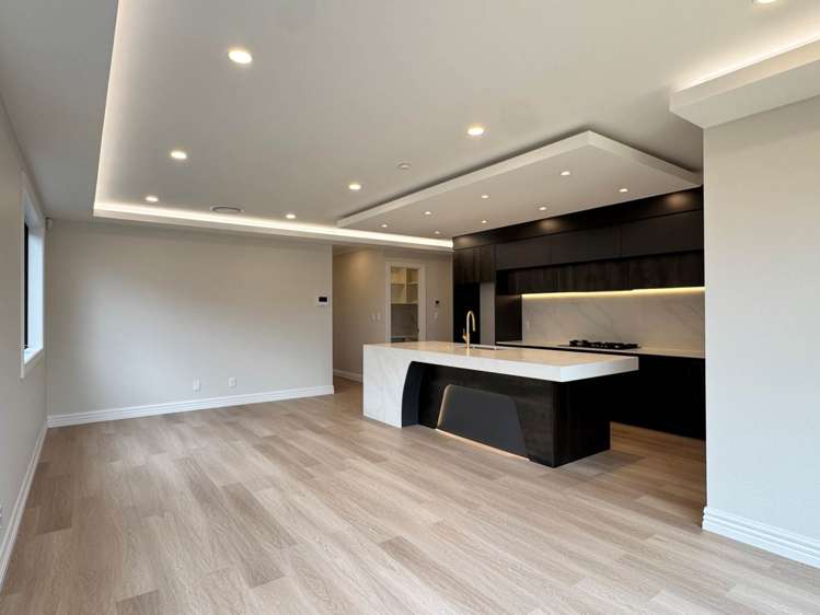 38 Tukutata Crescent_3