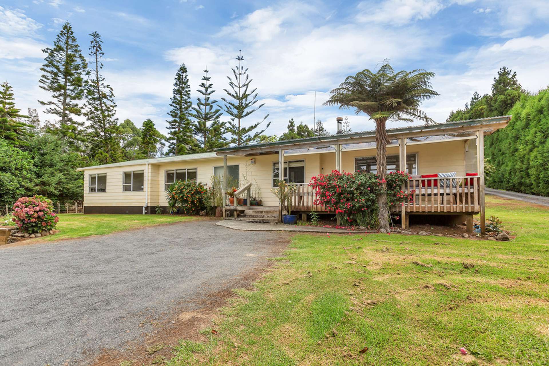 43 Tatton Road Maungatapere_0