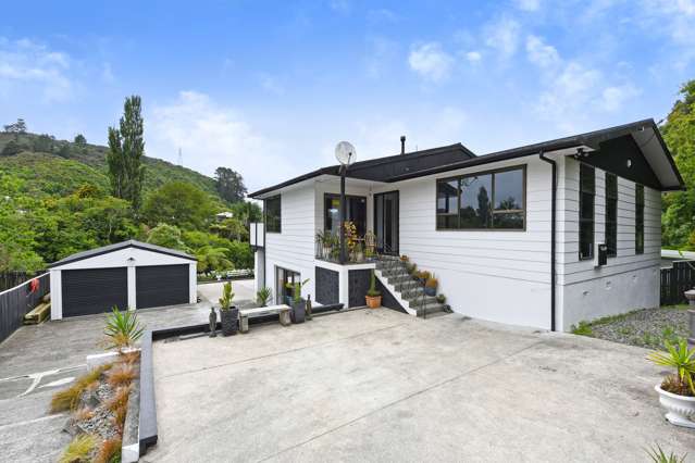 67 Bridge Road Birchville_1