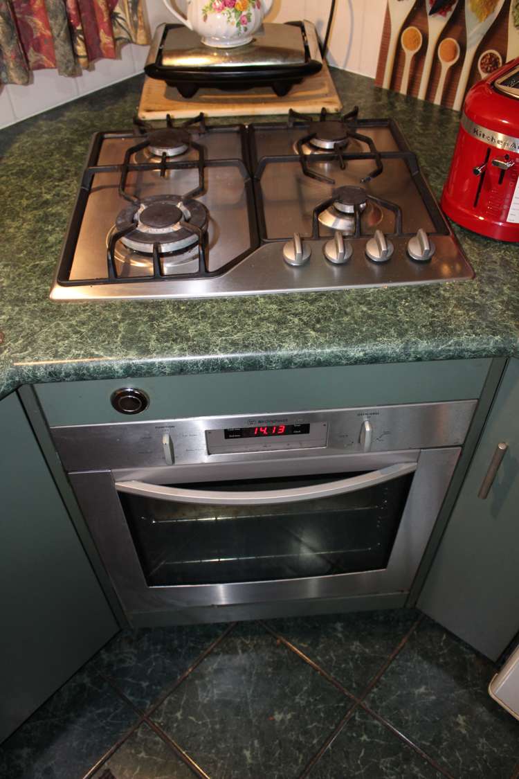 92 Commercial Street Takaka_6