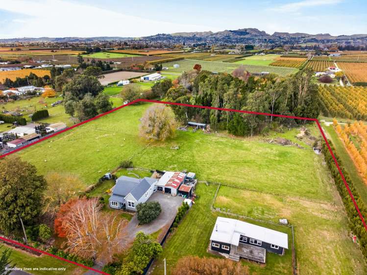 920 Park Road South Longlands_16