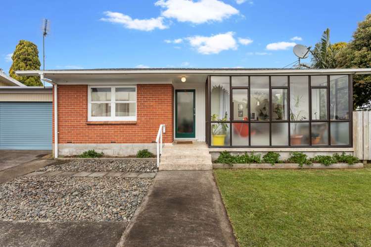 1/9 Keeney Court Papakura_7