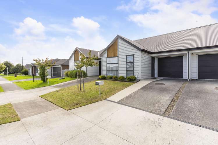 11a Pakaraka Drive Papakura_21