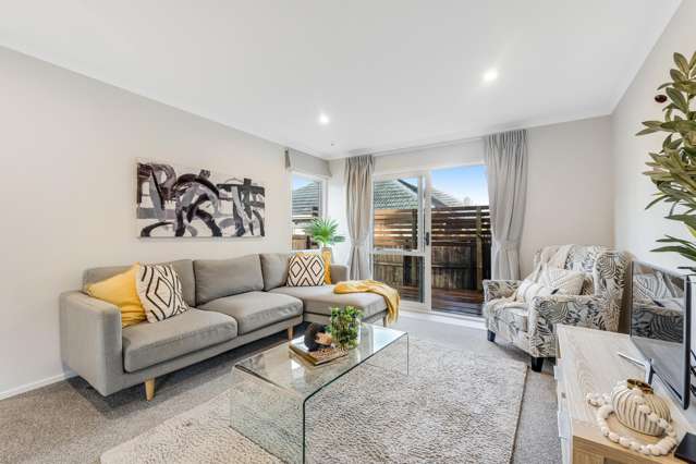 10a Tomintoul Place Highland Park_3