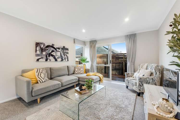 10A Tomintoul Place_4