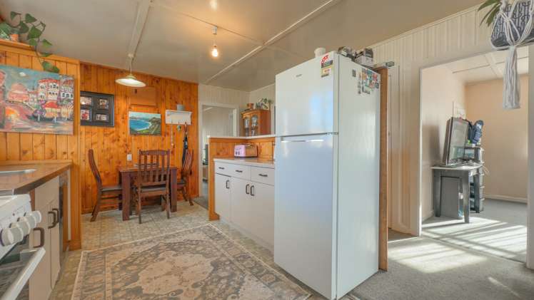 3 Ensor Place Tirau_14