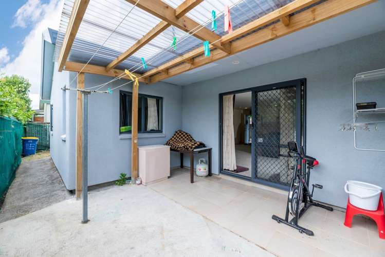 11e Sturges Road Henderson_12