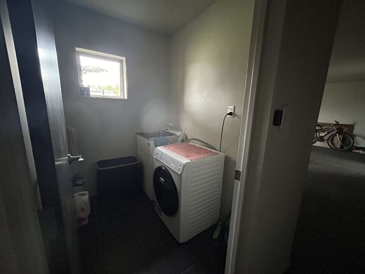 2 Millennium Heights Flagstaff_16