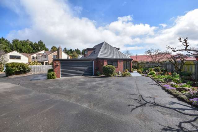 24a Glenbrook Drive Mosgiel_3