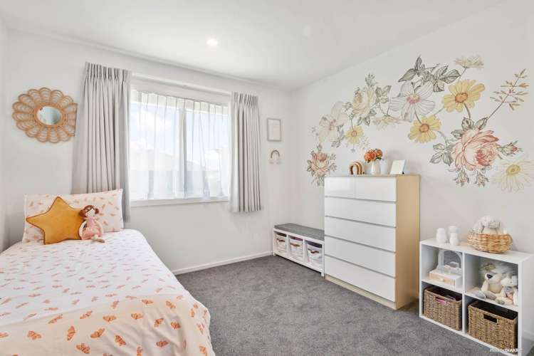 56 Sunset Drive Pukekohe_12