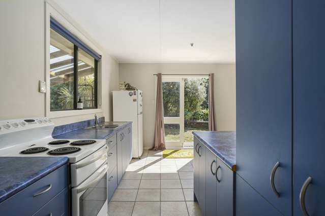 47 Dixie Street Te Horo Beach_4