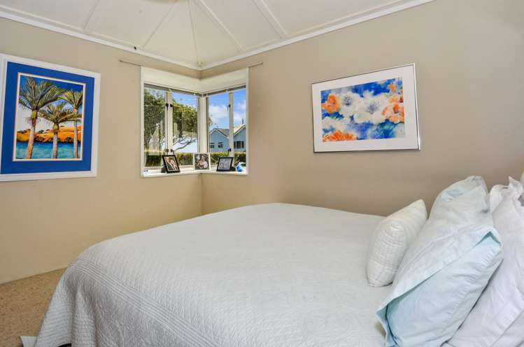 14 William Street Takapuna_12