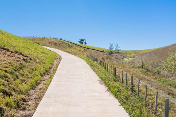 55 Mason Drive Waipukurau_8