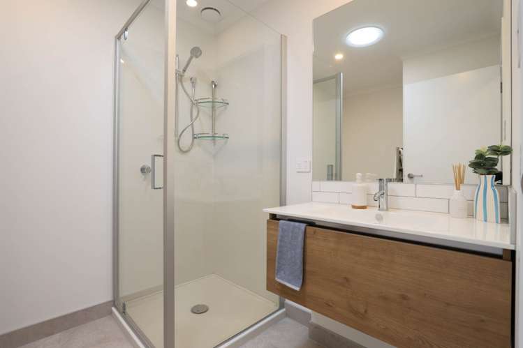 59 Cadness Street Northcote_14