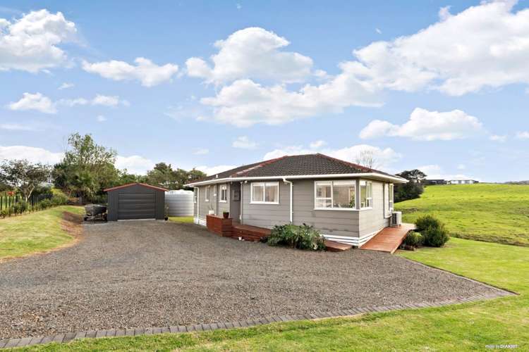 19 Colbeck Road_1