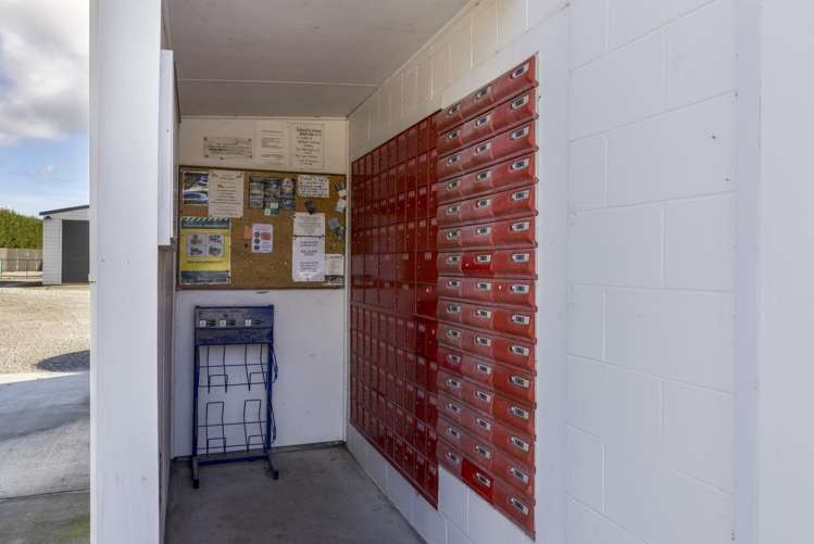 7326 State Highway 1 Ward_6