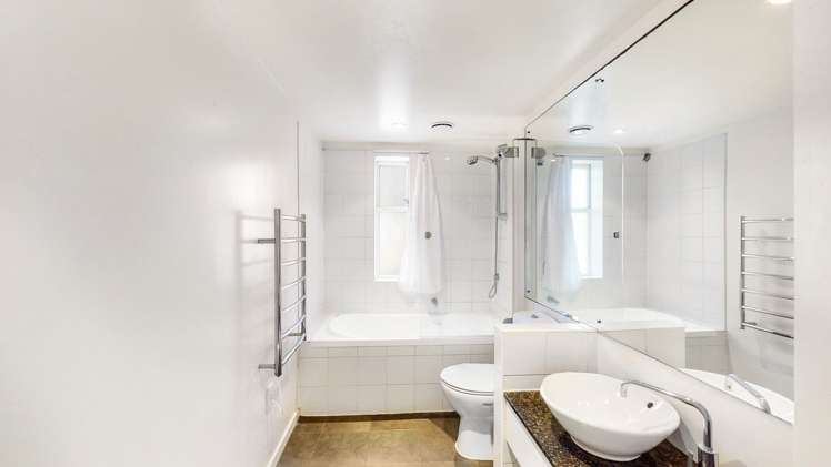 51 Mantell Street Seatoun_4