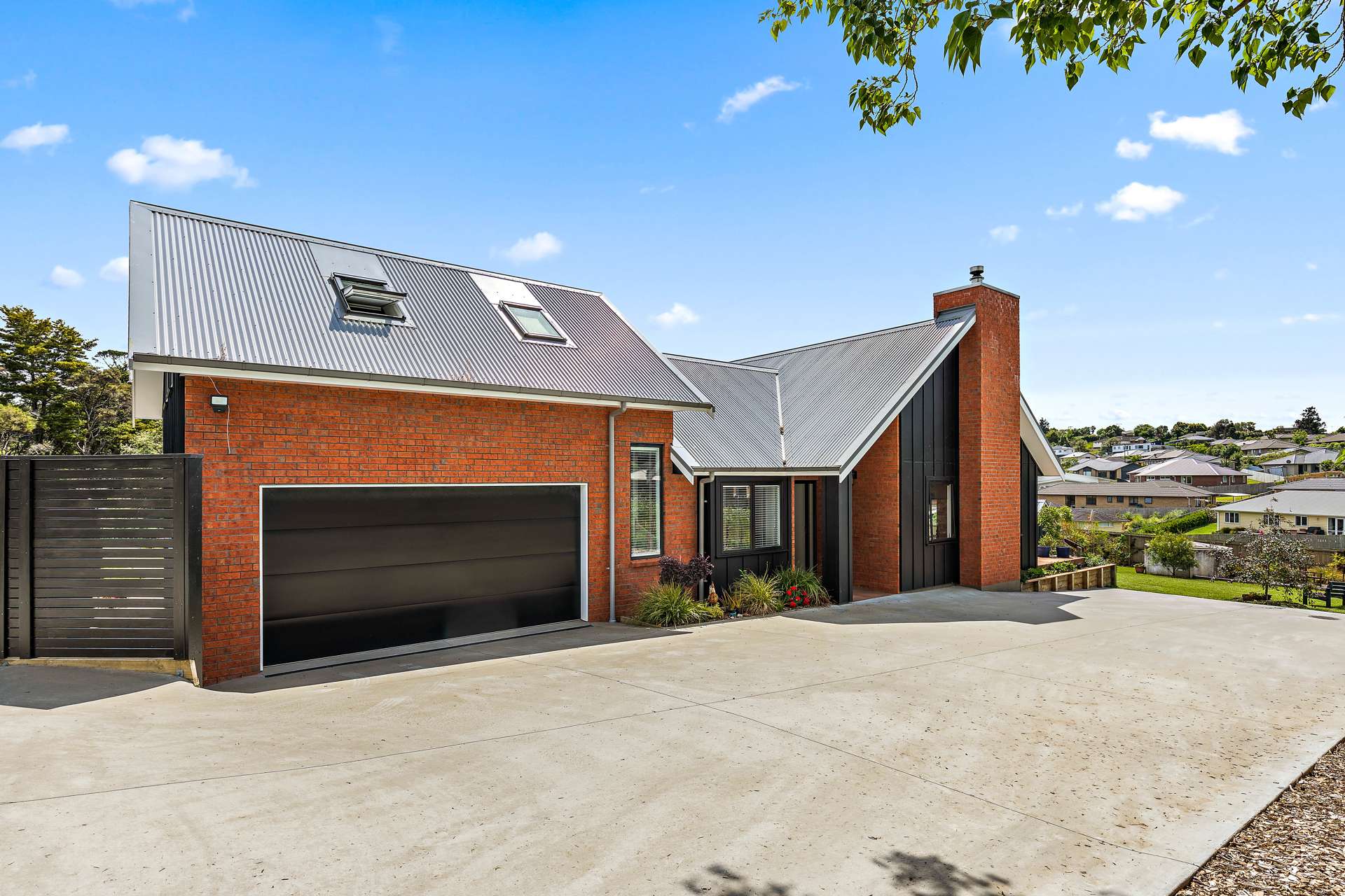 5/15 Wilson Road Warkworth_0