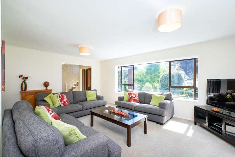 9 Cumberland Rise Taradale_6