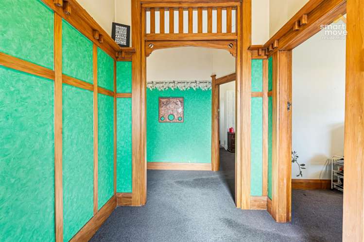 166 Venus Street Strathern_21